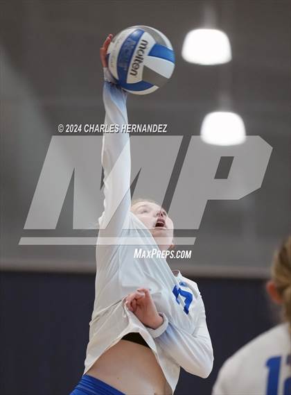 Thumbnail 1 in New Braunfels vs. Huntsville (Legends Invitational) photogallery.