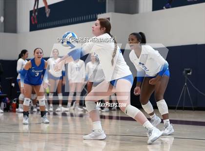 Thumbnail 1 in New Braunfels vs. Huntsville (Legends Invitational) photogallery.