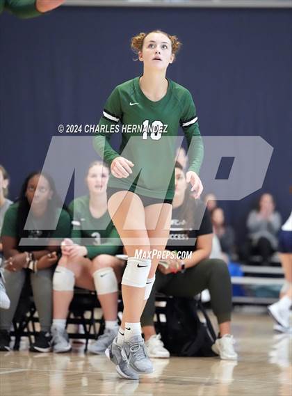 Thumbnail 1 in New Braunfels vs. Huntsville (Legends Invitational) photogallery.