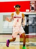 Photo from the gallery "Pahranagat Valley @ Tonopah"