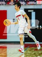 Photo from the gallery "Pahranagat Valley @ Tonopah"