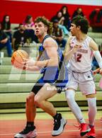 Photo from the gallery "Pahranagat Valley @ Tonopah"