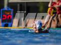 Photo from the gallery "Justin-Siena @ Vintage"