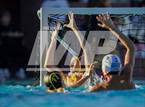 Photo from the gallery "Justin-Siena @ Vintage"