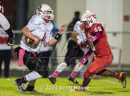 Thumbnail 3 in Everett @ Sexton photogallery.