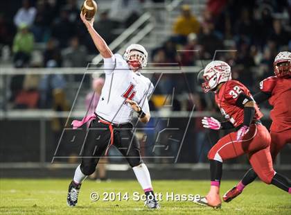 Thumbnail 1 in Everett @ Sexton photogallery.