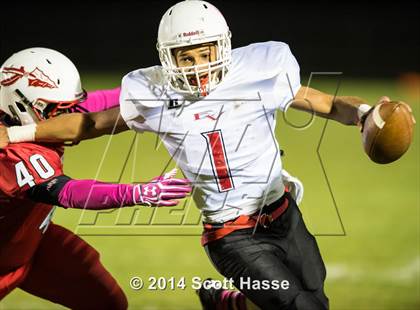 Thumbnail 2 in Everett @ Sexton photogallery.