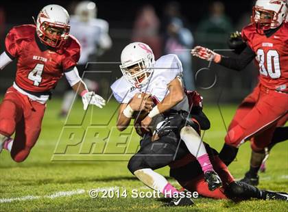 Thumbnail 3 in Everett @ Sexton photogallery.