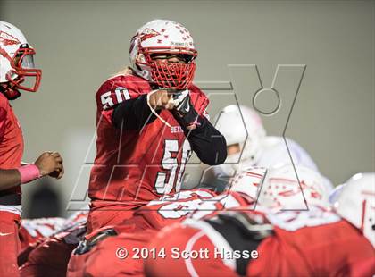 Thumbnail 2 in Everett @ Sexton photogallery.