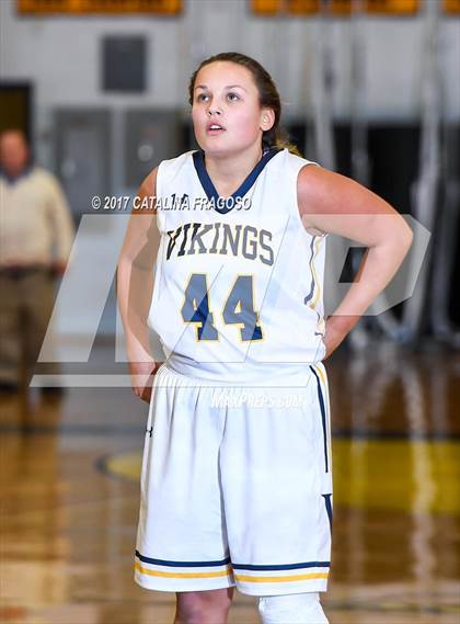 Thumbnail 2 in Hopatcong @ Vernon photogallery.