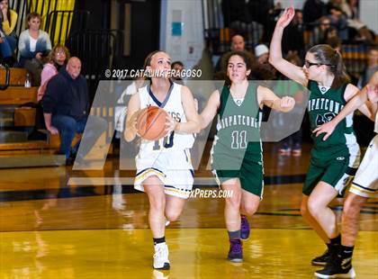 Thumbnail 2 in Hopatcong @ Vernon photogallery.