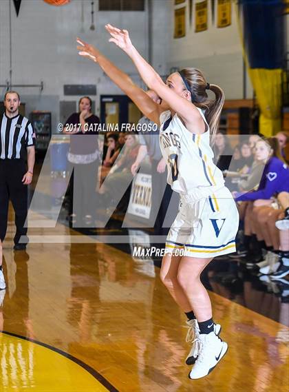Thumbnail 3 in Hopatcong @ Vernon photogallery.