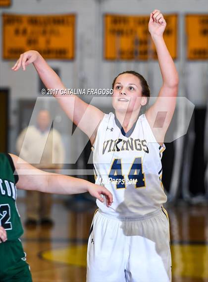 Thumbnail 3 in Hopatcong @ Vernon photogallery.
