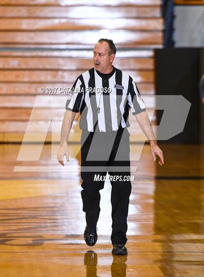 Thumbnail 1 in Hopatcong @ Vernon photogallery.