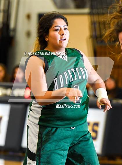 Thumbnail 3 in Hopatcong @ Vernon photogallery.