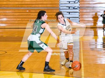 Thumbnail 3 in Hopatcong @ Vernon photogallery.