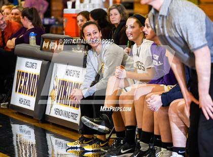 Thumbnail 1 in Hopatcong @ Vernon photogallery.