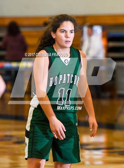 Thumbnail 1 in Hopatcong @ Vernon photogallery.