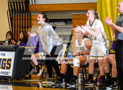 Thumbnail 3 in Hopatcong @ Vernon photogallery.