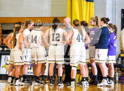 Thumbnail 3 in Hopatcong @ Vernon photogallery.