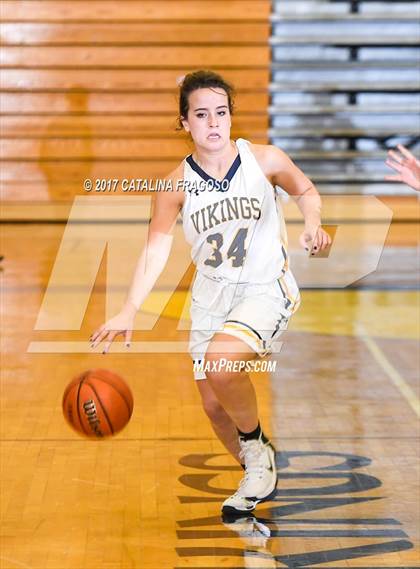 Thumbnail 2 in Hopatcong @ Vernon photogallery.