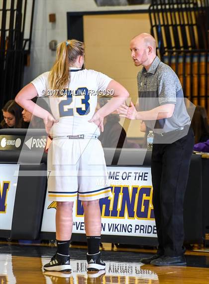 Thumbnail 3 in Hopatcong @ Vernon photogallery.