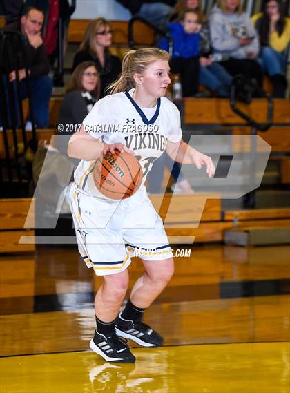 Thumbnail 2 in Hopatcong @ Vernon photogallery.