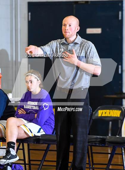 Thumbnail 1 in Hopatcong @ Vernon photogallery.