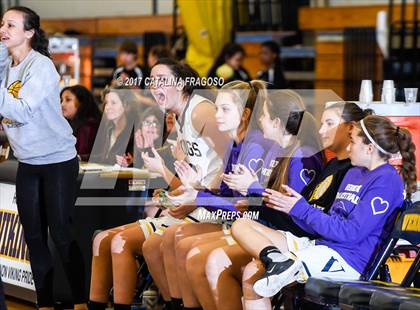 Thumbnail 1 in Hopatcong @ Vernon photogallery.