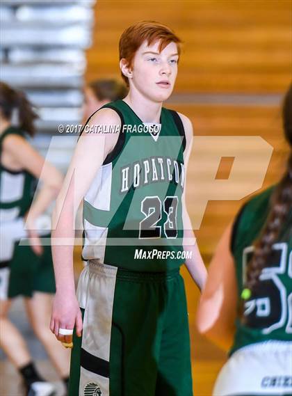 Thumbnail 3 in Hopatcong @ Vernon photogallery.