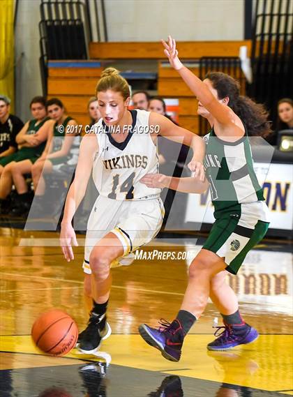 Thumbnail 3 in Hopatcong @ Vernon photogallery.