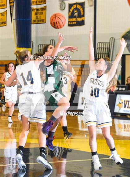Thumbnail 3 in Hopatcong @ Vernon photogallery.