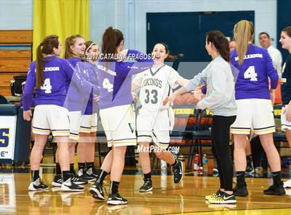 Thumbnail 2 in Hopatcong @ Vernon photogallery.