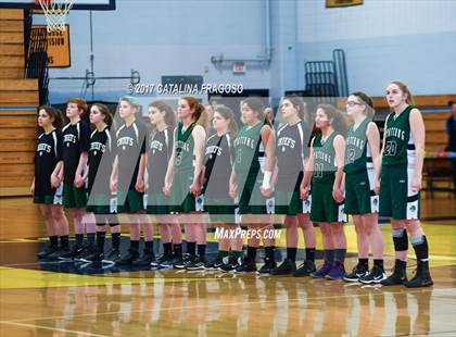Thumbnail 1 in Hopatcong @ Vernon photogallery.