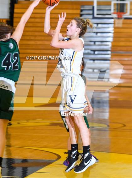 Thumbnail 3 in Hopatcong @ Vernon photogallery.
