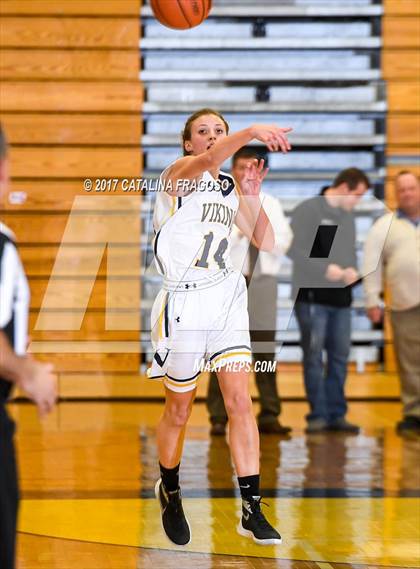 Thumbnail 3 in Hopatcong @ Vernon photogallery.