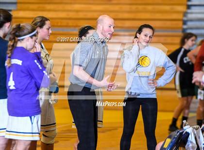 Thumbnail 2 in Hopatcong @ Vernon photogallery.