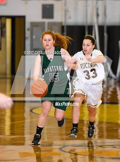 Thumbnail 1 in Hopatcong @ Vernon photogallery.