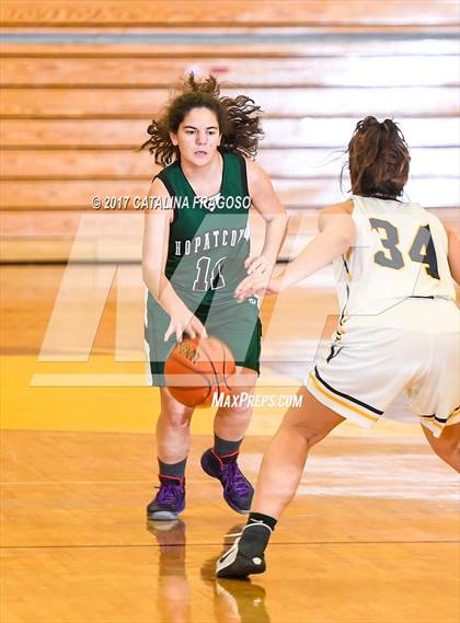 Thumbnail 2 in Hopatcong @ Vernon photogallery.