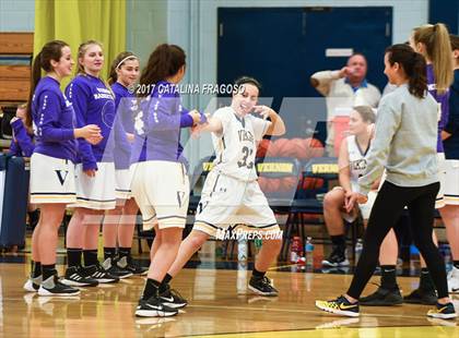 Thumbnail 3 in Hopatcong @ Vernon photogallery.