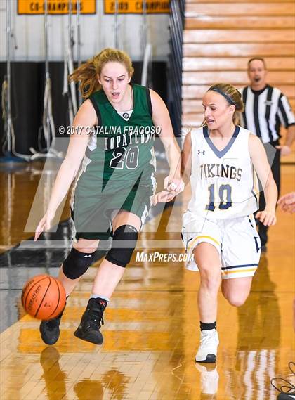 Thumbnail 2 in Hopatcong @ Vernon photogallery.