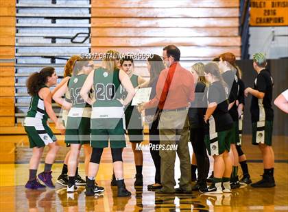 Thumbnail 3 in Hopatcong @ Vernon photogallery.
