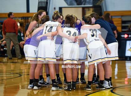 Thumbnail 1 in Hopatcong @ Vernon photogallery.