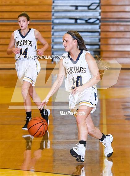 Thumbnail 1 in Hopatcong @ Vernon photogallery.