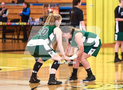 Thumbnail 1 in Hopatcong @ Vernon photogallery.