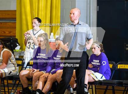 Thumbnail 2 in Hopatcong @ Vernon photogallery.