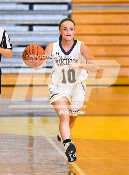 Thumbnail 1 in Hopatcong @ Vernon photogallery.