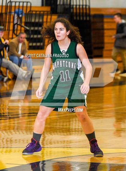 Thumbnail 1 in Hopatcong @ Vernon photogallery.