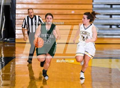 Thumbnail 1 in Hopatcong @ Vernon photogallery.