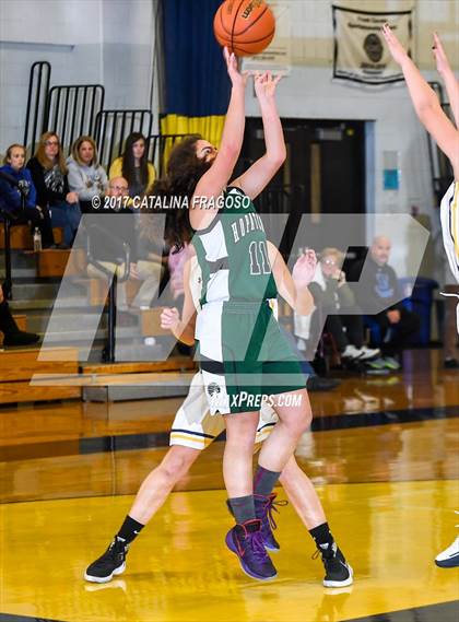 Thumbnail 1 in Hopatcong @ Vernon photogallery.